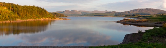 Arran P59